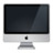 iMac